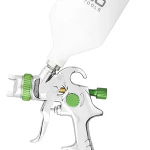 PISTOLET LAKIERNICZY GÓRNY 0.6 l 12-510 NEO Hit cenowy